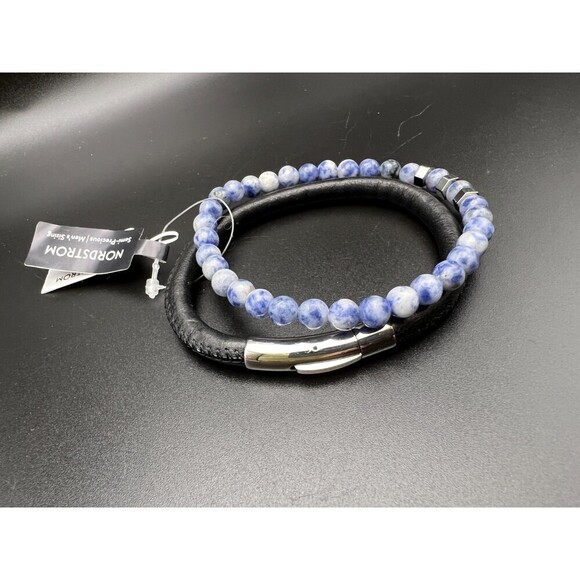 Nordstrom Bracelet Set - Picture 3 of 5